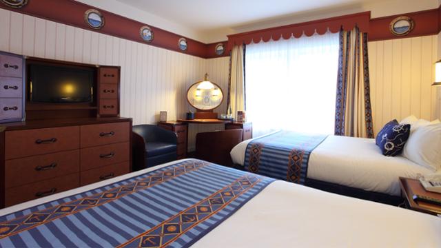 Best Ways To Get From Beauvais to Newport Bay Club