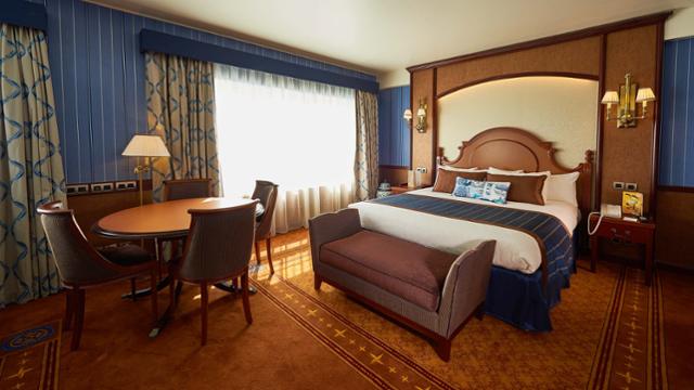 Best Ways To Get From Orly Airport to Newport Bay Club