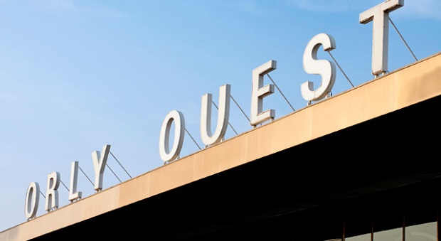 Best Ways To Get from Charles de Gaulle to Orly Airport