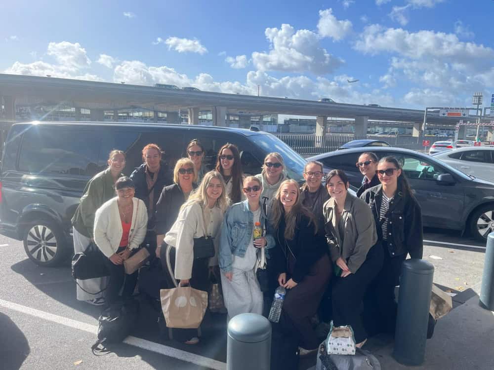 Best Ways To Get from Charles de Gaulle to Explorers Hotel