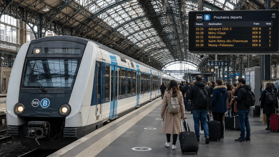 RER 