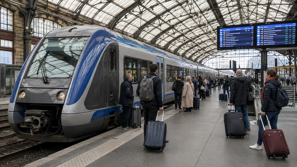 Train