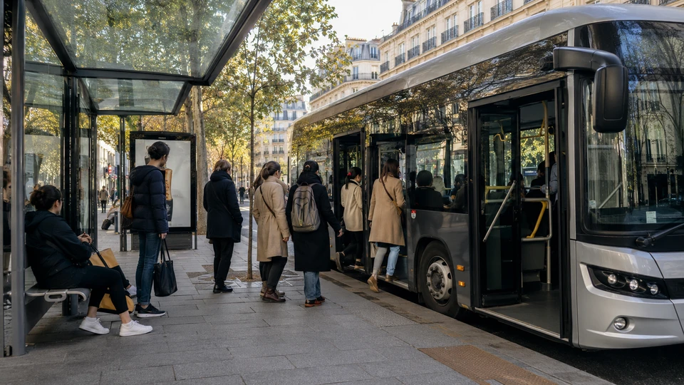 Best Ways to Get from Charles de Gaulle to Chantilly: Every Transfer Option Compared (2026 Guide)