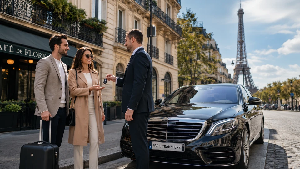 Car Rental