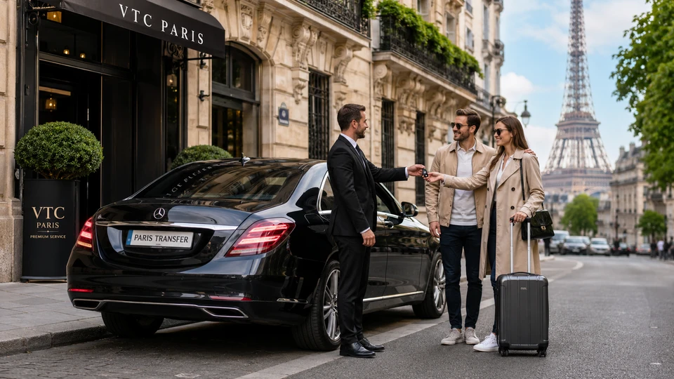 Car Rental