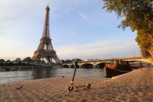 Orly Airport to Paris: Every Transfer Option Compared (2026 Guide)