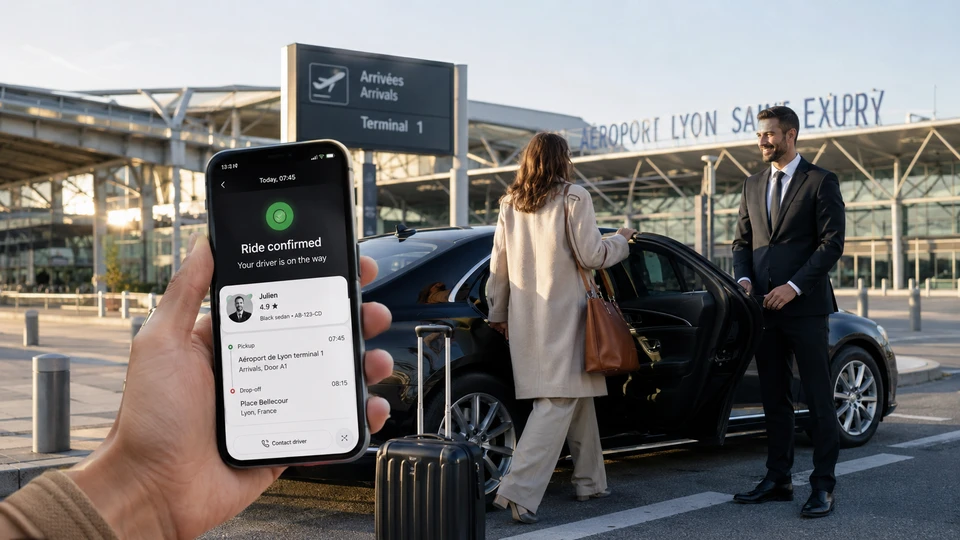 Uber