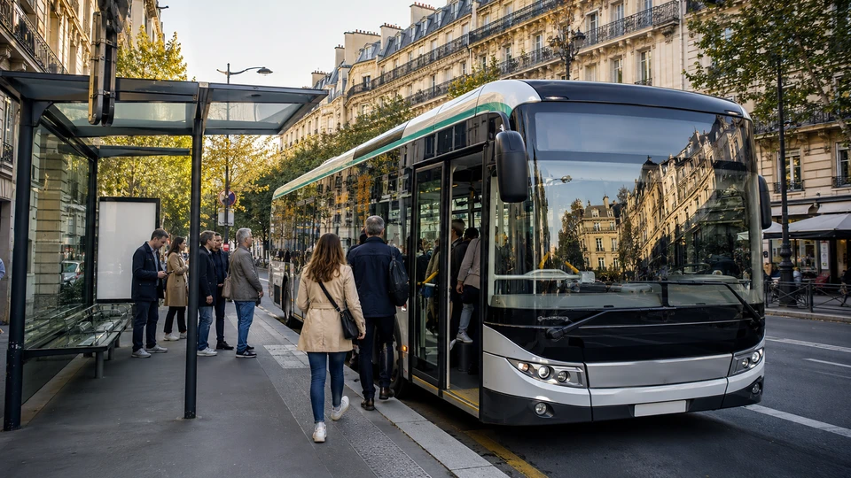 Orlybus