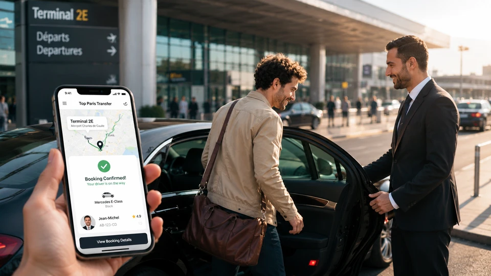 Uber