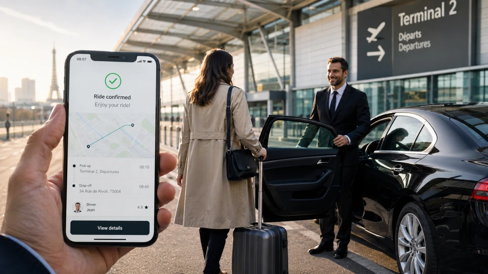 Uber