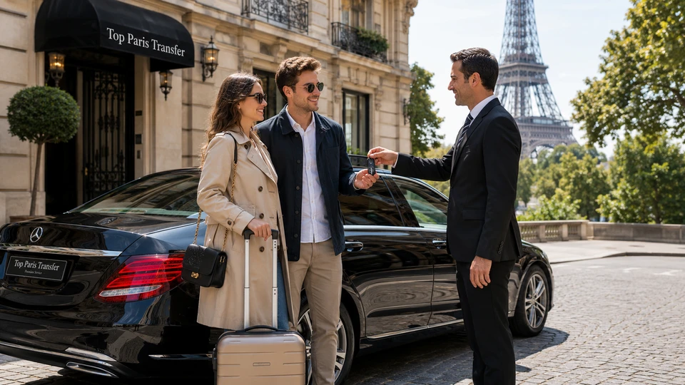 Car Rental
