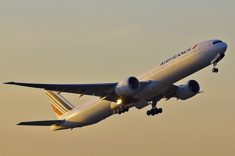 Beauvais to Orly: Every Transfer Option Compared (2026 Guide)