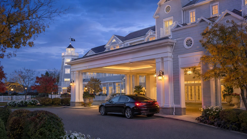 Best Ways to Get from Orly Airport to Newport Bay Club: Every Transfer Option Compared (2026 Guide)