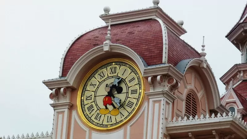 Best Ways To Get from Charles de Gaulle to Magny le Hongre